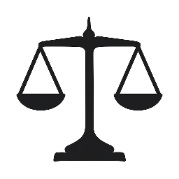 A Abdul Kadir Law Practice Malaysia Data Privacy Solutions